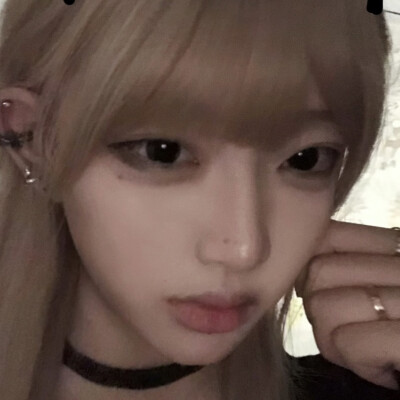 帮我显化成这样，谢谢