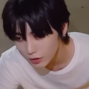 你这样我忍不住