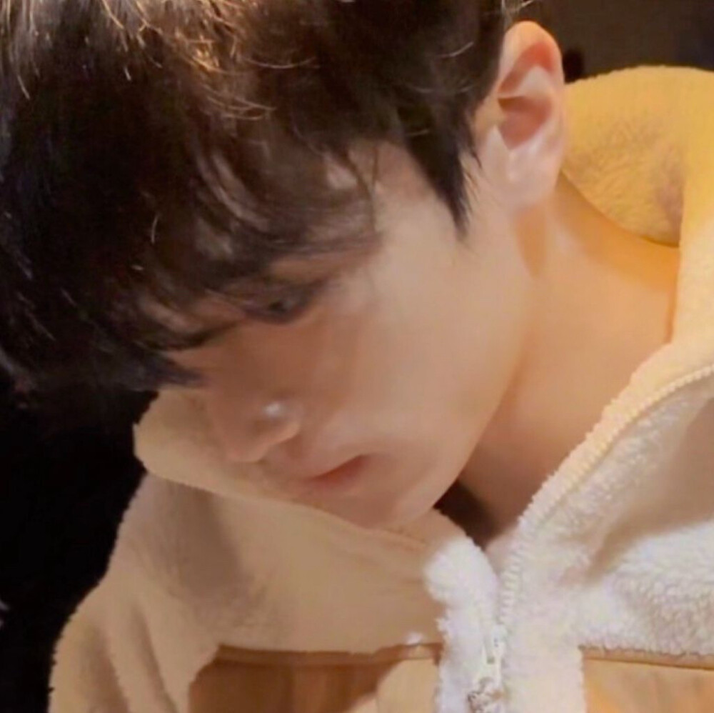 这套还有多少我没见过的路透，依旧都调过了食用请收单(´･ω･`)