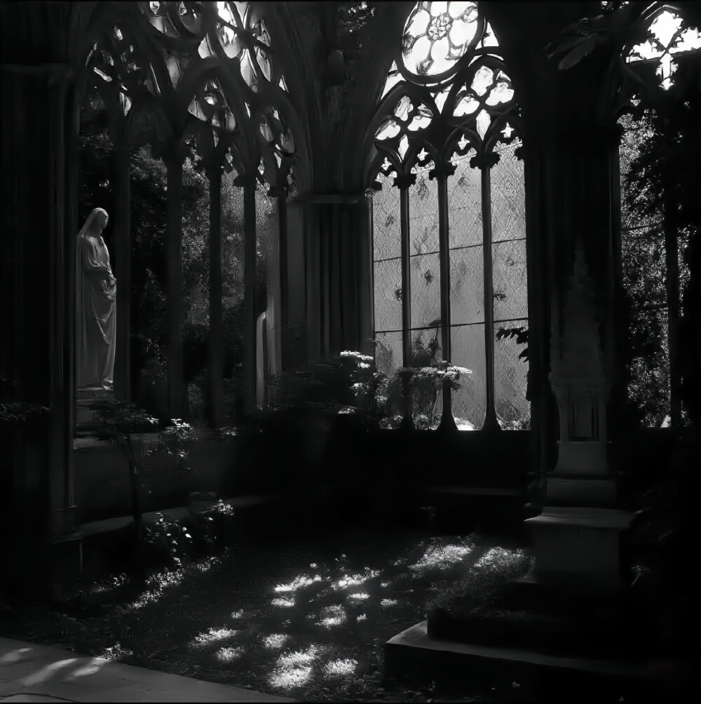 宁艺卓微调可二改 注明陈文嘉