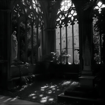 宁艺卓微调可二改 注明陈文嘉