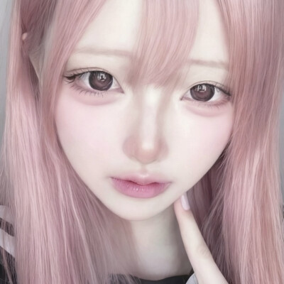 帮我显化成这样，谢谢