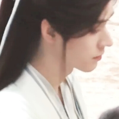 我有一段爱落款上将前世印记