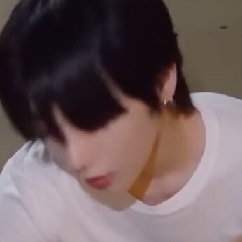 你这样我忍不住