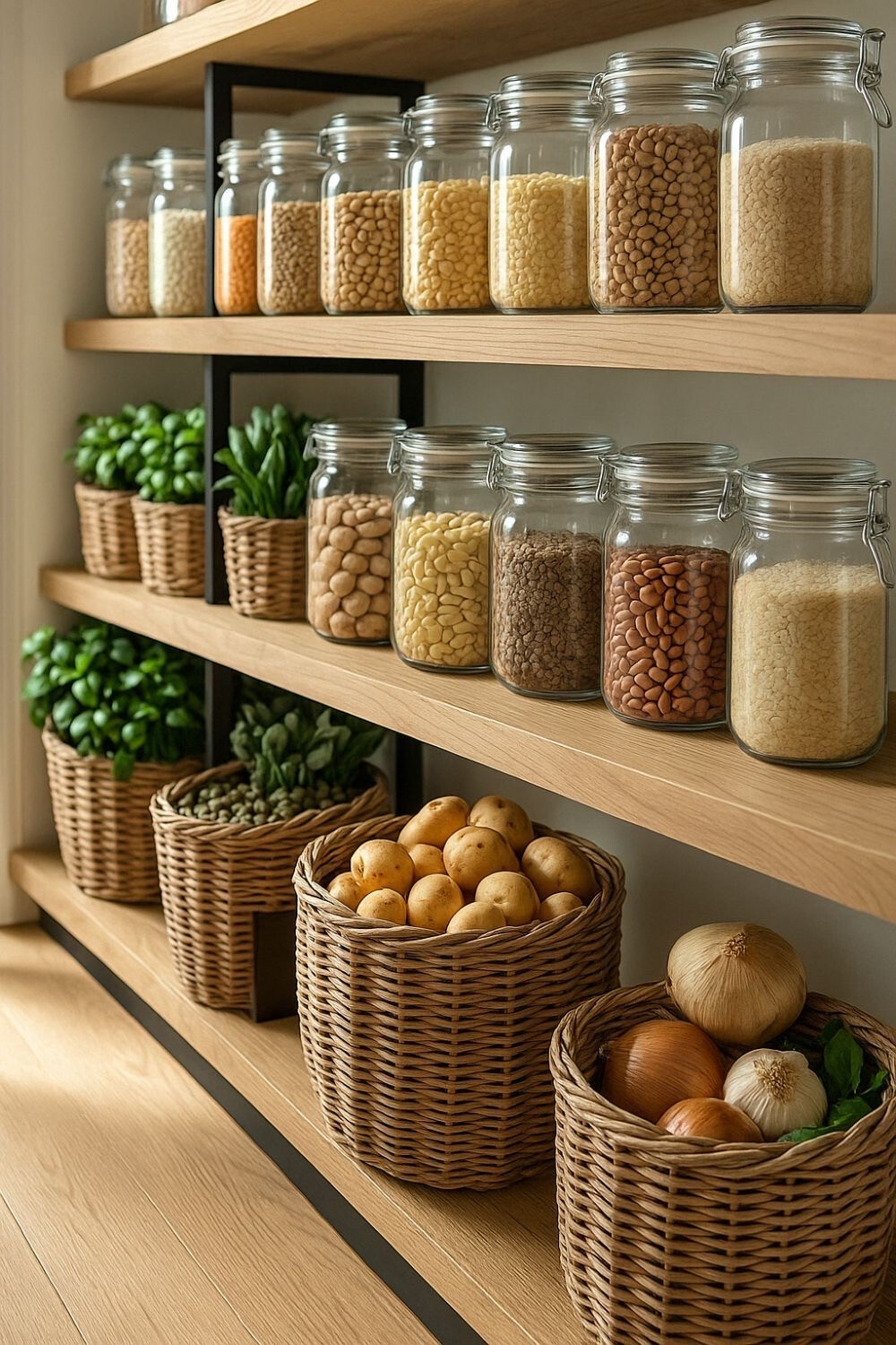 风月葱茏记忆暖，光阴氤氲愁绪敛