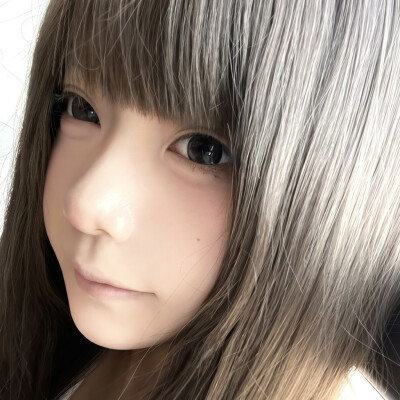 帮我显化成这样，谢谢