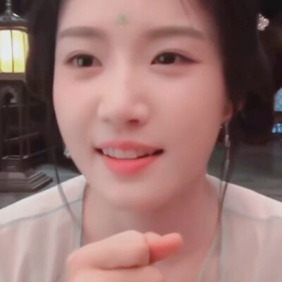 这个宝宝我要了