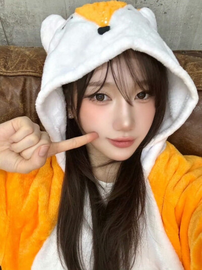 USPEER SOEE金素妍