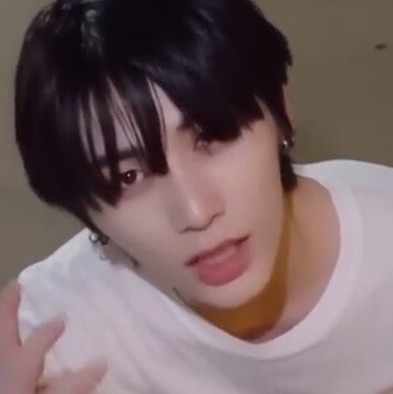 你这样我忍不住