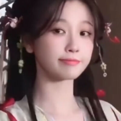 凌霄花的凌，两个妙不可言的妙