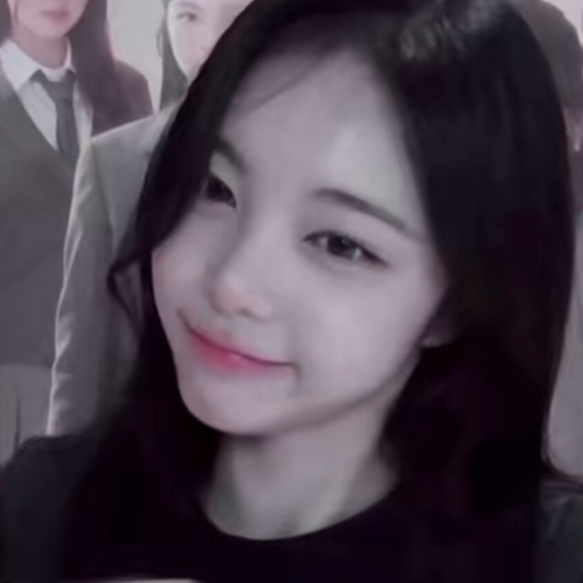 如果有一天你的世界越来越大，我会不会变得无足轻重?