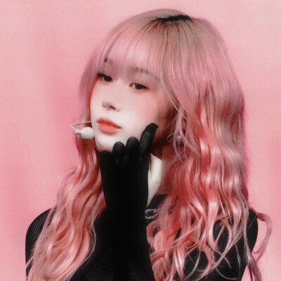 擁有你:世界だ_け^に行く좋아요*