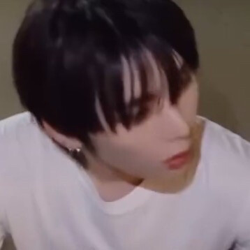 你这样我忍不住