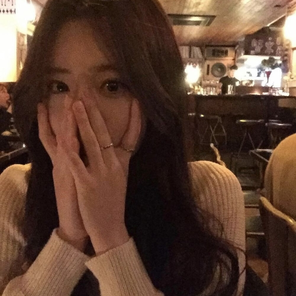 这个是我欧尼这个也是我欧尼