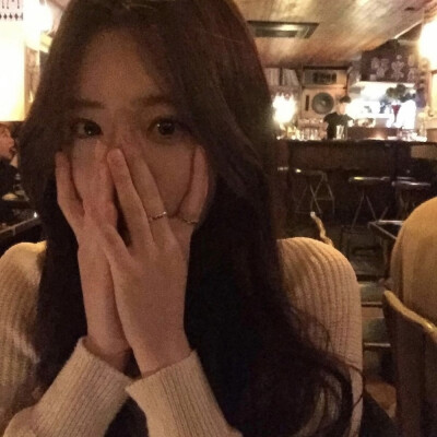 这个是我欧尼这个也是我欧尼