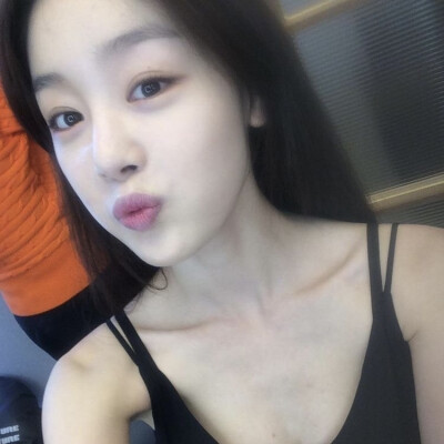 这个是我欧尼这个也是我欧尼