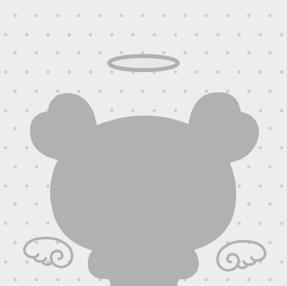 女头 漫头 可爱 萌