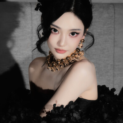 宁艺卓微调可二改 注明陈文嘉