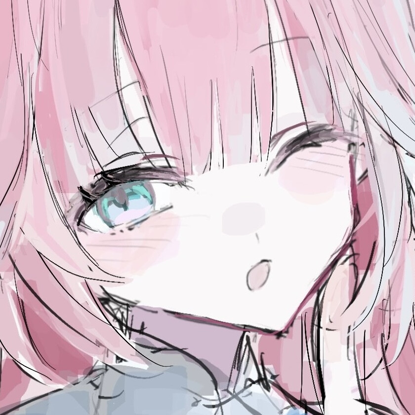 早起为什么总让我头疼