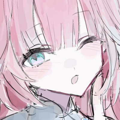 早起为什么总让我头疼