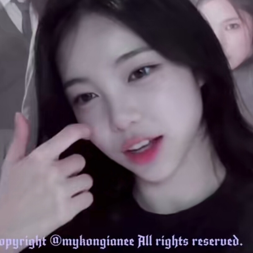 如果有一天你的世界越来越大，我会不会变得无足轻重?