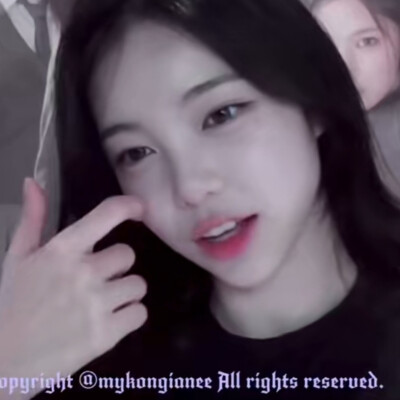 如果有一天你的世界越来越大，我会不会变得无足轻重?