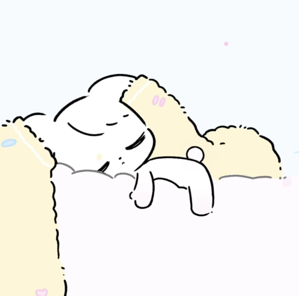 女头 漫头 可爱 萌