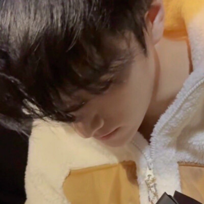 这套还有多少我没见过的路透，依旧都调过了食用请收单(´･ω･`)