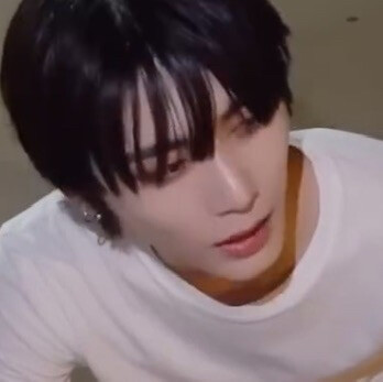 你这样我忍不住