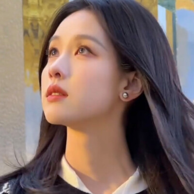 你那边现在是几点