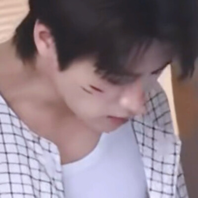 出事故了所以灵魂互换了是吗