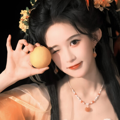 段艺璇
