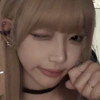 帮我显化成这样，谢谢