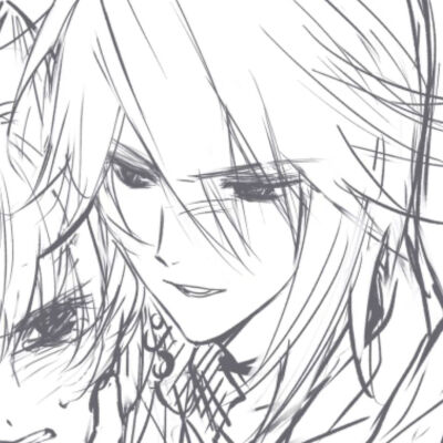 我脾气再坏 你也不能变心