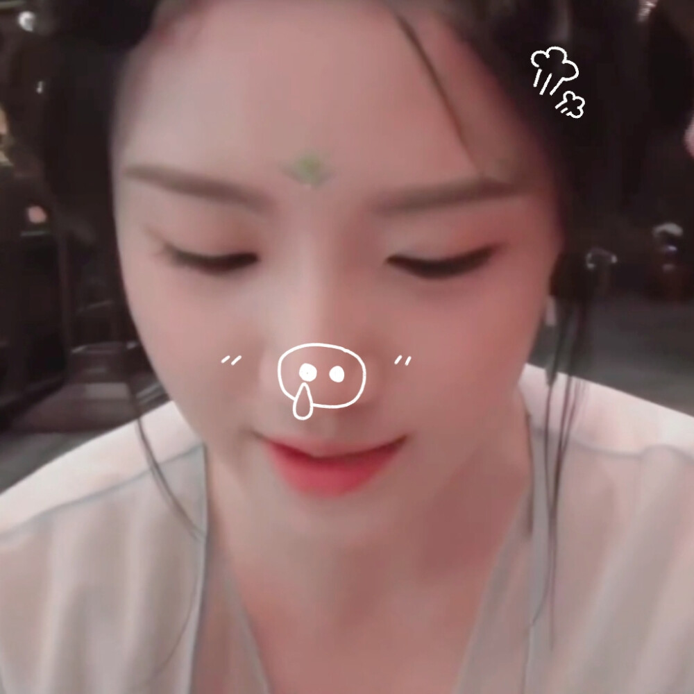 这两张有小贴纸哦