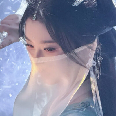 长这么美到底啥意思