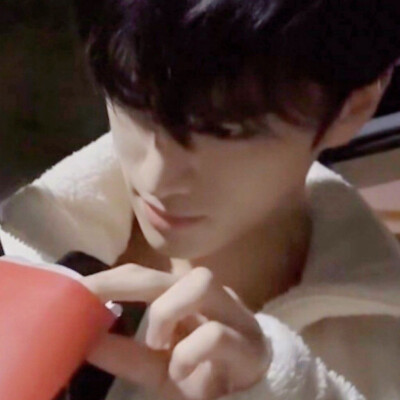 这套还有多少我没见过的路透，依旧都调过了食用请收单(´･ω･`)