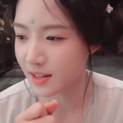 这个宝宝我要了