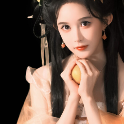 段艺璇