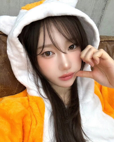 USPEER SOEE金素妍