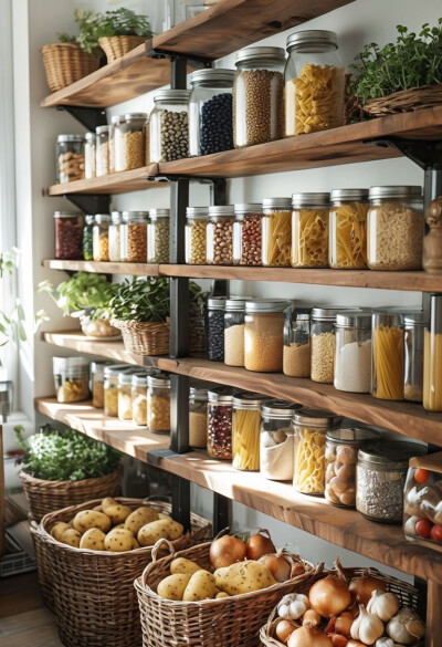 风月葱茏记忆暖，光阴氤氲愁绪敛