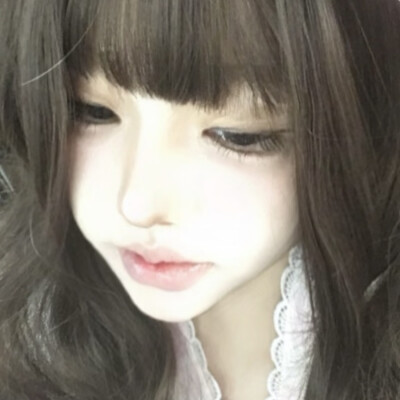 帮我显化成这样，谢谢