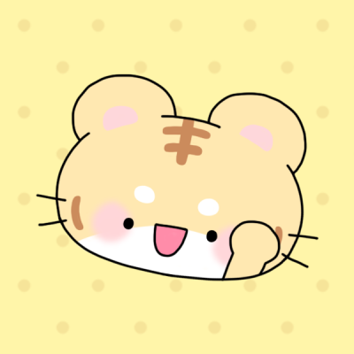 ₍˄·͈༝·͈˄*₎◞ ̑̑