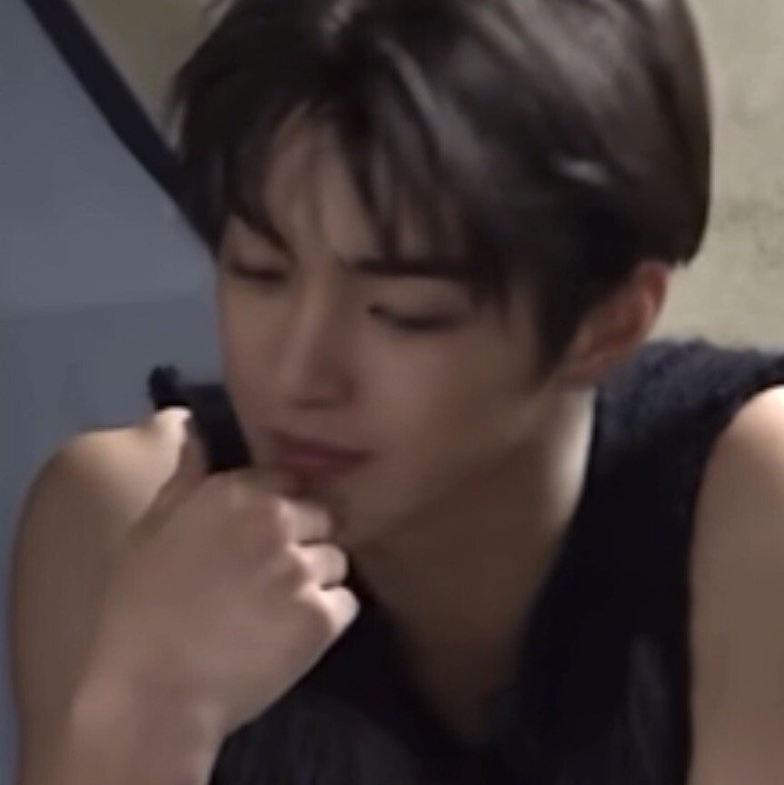 渐渐生出一种别样的情愫