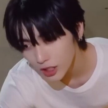 你这样我忍不住