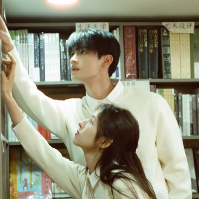 鹤男＆全伊伦可二改