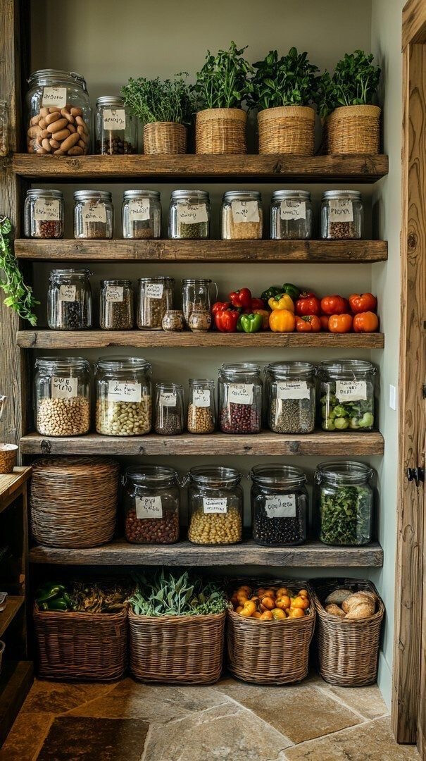 风月葱茏记忆暖，光阴氤氲愁绪敛