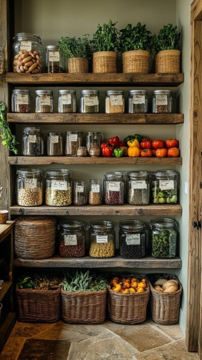 风月葱茏记忆暖，光阴氤氲愁绪敛