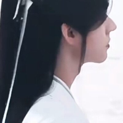 我有一段爱落款上将前世印记