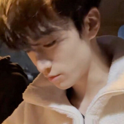 这套还有多少我没见过的路透，依旧都调过了食用请收单(´･ω･`)